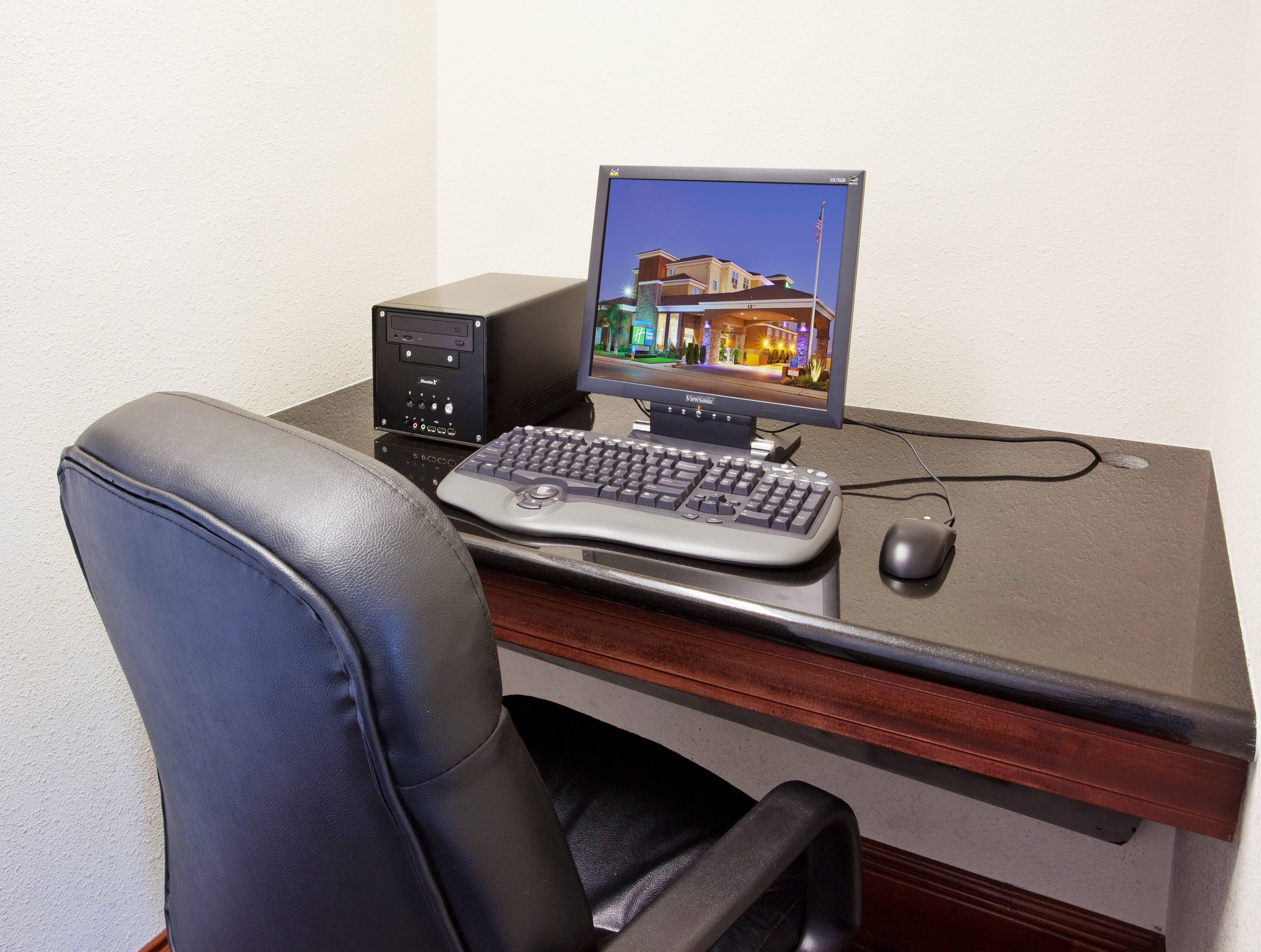 Holiday Inn Express- West Sacramento By Ihg Екстер'єр фото