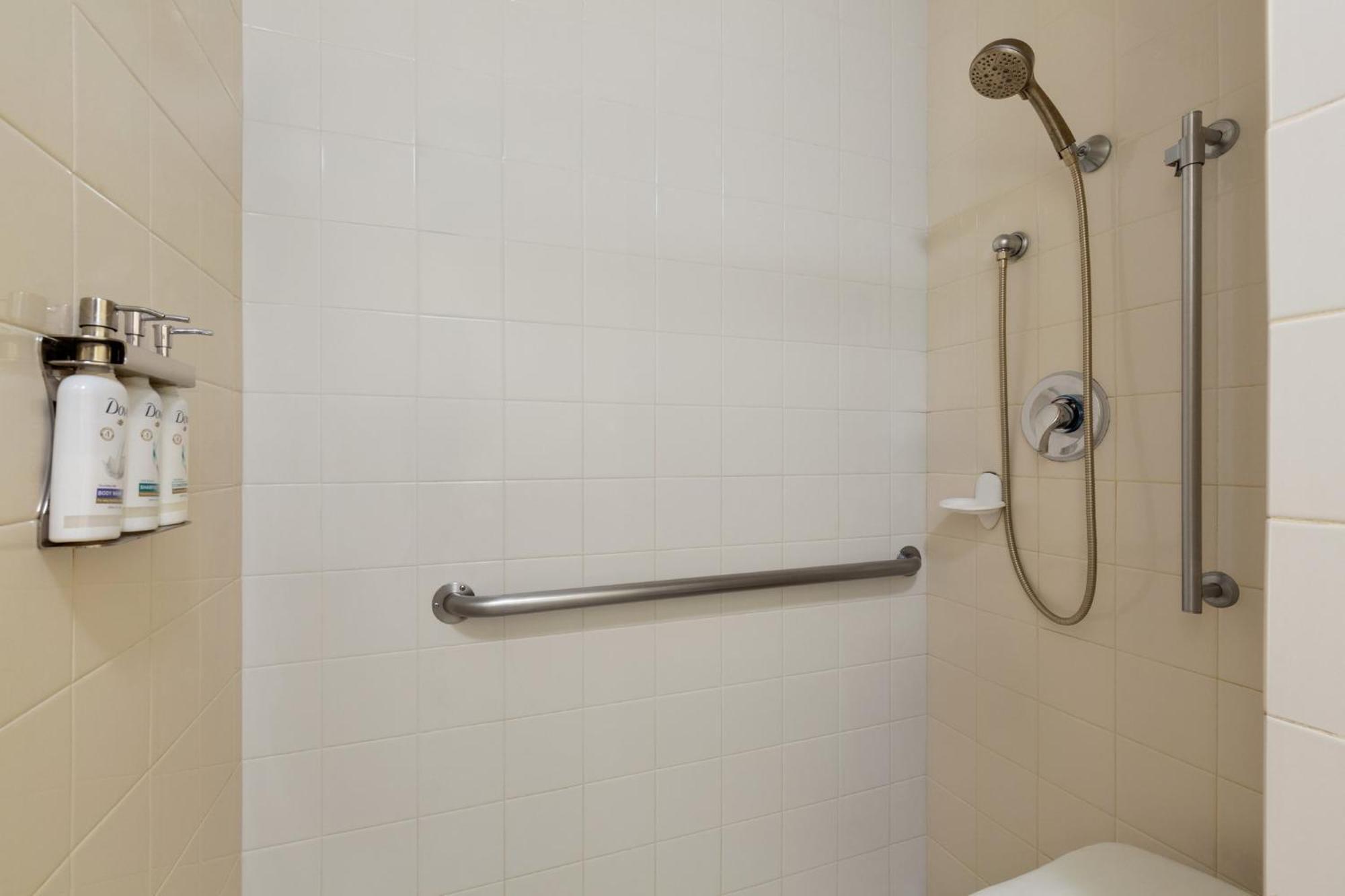 Holiday Inn Express- West Sacramento By Ihg Екстер'єр фото